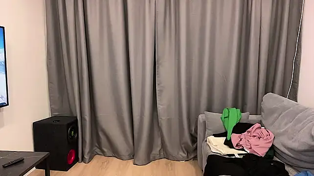 CoryStorkling's Live XXX Chat