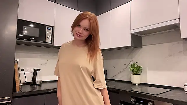 Chat XXX en directo de CoryStorkling