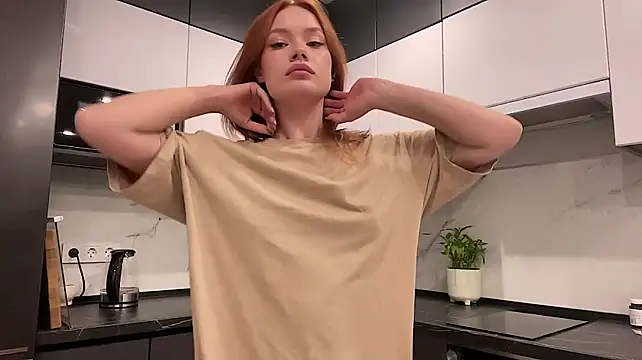 CoryStorkling Live XXX-Chat
