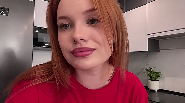 CoryStorkling's Live XXX Chat