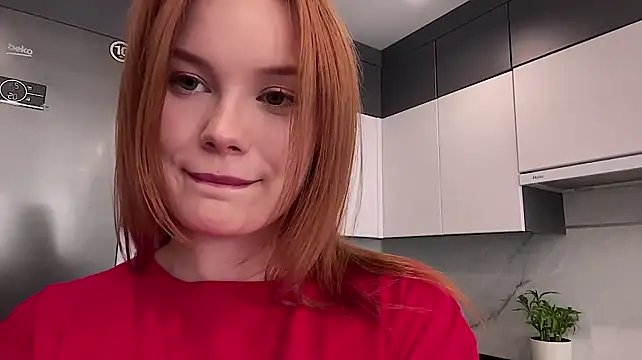 CoryStorkling live XXX chat