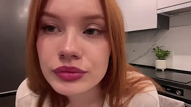 CoryStorkling Live XXX-Chat