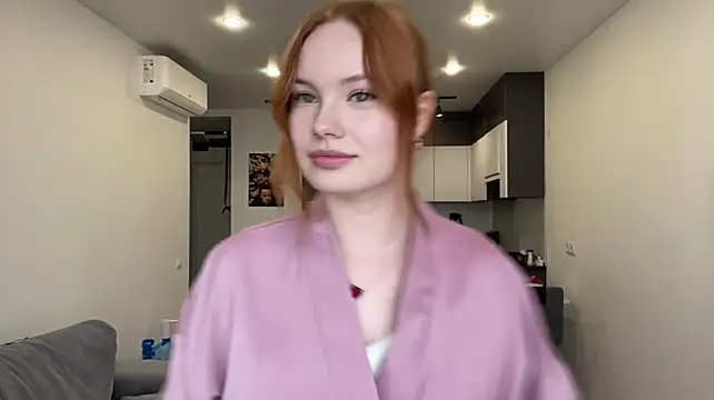 Chat XXX en directo de CoryStorkling