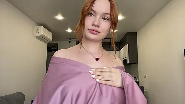 Chat +18 de CoryStorkling ao vivo