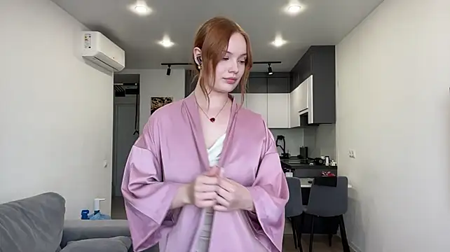 CoryStorkling Live XXX Chat