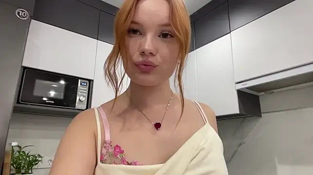 CoryStorkling Live XXX Chat