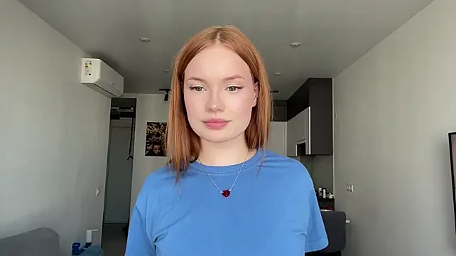 CoryStorkling Show Webcam