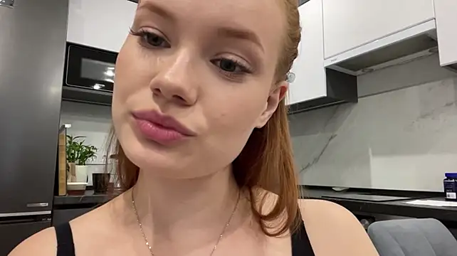 CoryStorkling Live XXX-chat