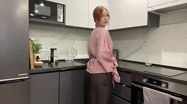 CoryStorkling 라이브 XXX 채팅