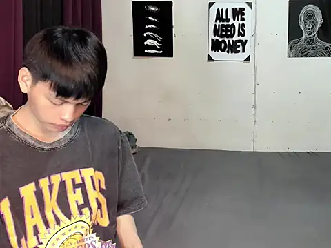 kenn_hotguy 在線直播表演