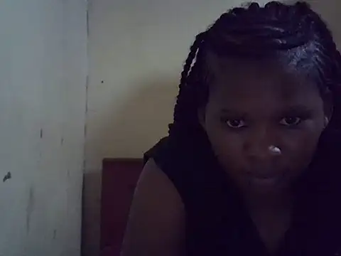 Teshana700's Live XXX Chat