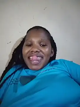 Teshana700 Chat XXX in diretta