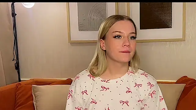 Živý XXX chat AliceSpice