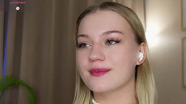 Živý XXX chat AliceSpice