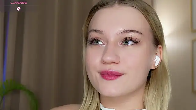 AliceSpice Live XXX-chat
