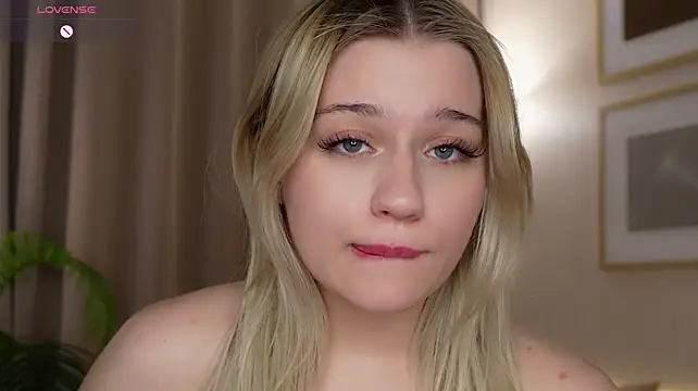 Živý XXX chat AliceSpice