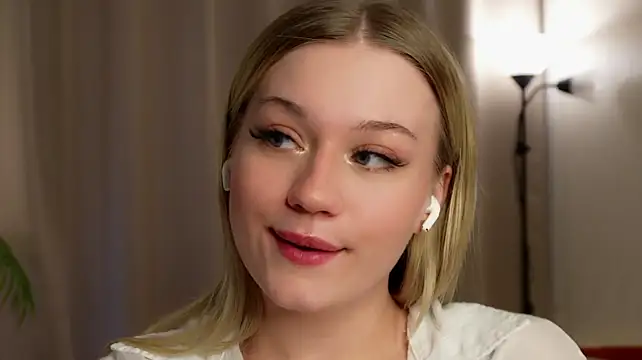 AliceSpice live XXX chat