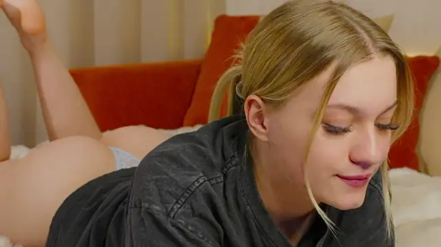 Živý XXX chat AliceSpice