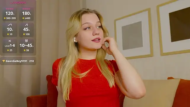 AliceSpice XXX чат на живо