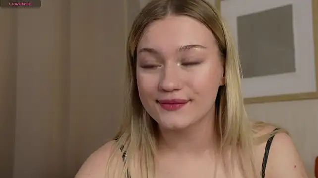 Chat +18 de AliceSpice ao vivo