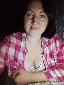 AminaSi XXX чат на живо