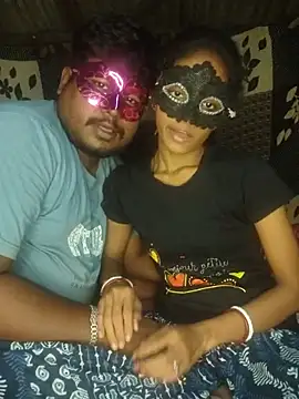 sumita-bhabi Show Webcam