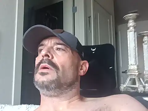 Show de webcam de MrPipster805