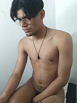 Jack_XHotn Webbikameraesitys