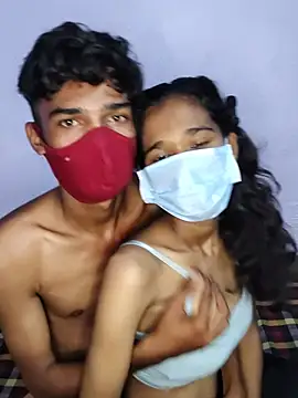 عرض كام New_aisha