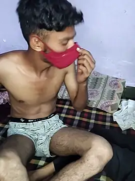 New_aisha webcam show