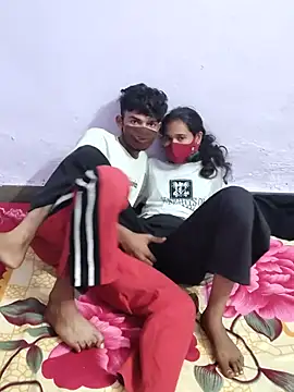 New_aishan Webbikameraesitys