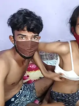 New_aisha – webcam-show