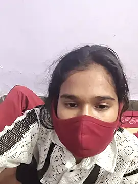 New_aisha – webcam-show