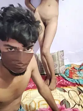 New_aishan Webbikameraesitys