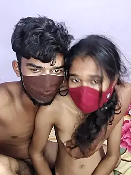 New_aisha  – webcam-show