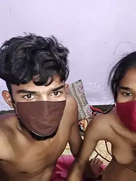 New_aisha webcam show