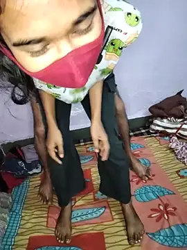 New_aishan Webbikameraesitys