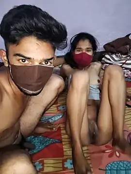 New_aisha webcam show