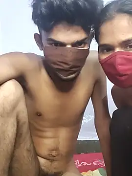 عرض كام New_aisha