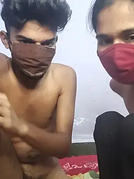 عرض كام New_aisha