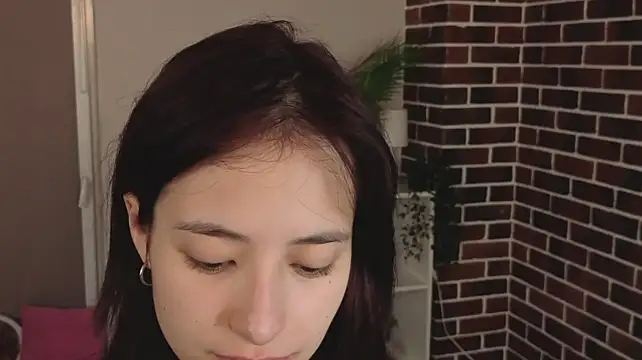 CarriMcnamara's Live XXX Chat