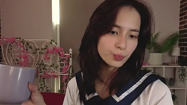 CarriMcnamara লাইভ XXX চ্যাট