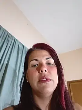 Chatroom XXX en direct de nahara-red
