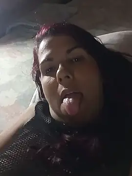nahara-red's Live XXX Chat