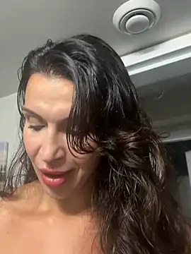 missthickievickie Show in webcam
