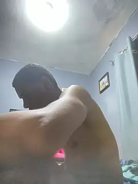 grabiel-15 Show in webcam