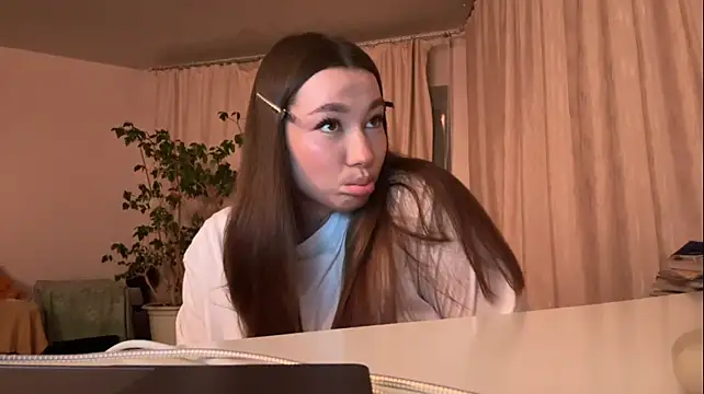 Webkamerová show WrongRoyal