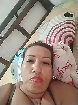 alondra_1308 Show in webcam