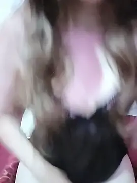 عرض كام _yassmina_