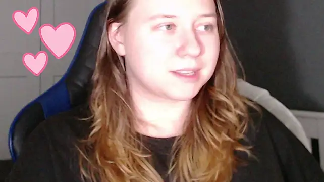 Živý XXX chat Lecotka